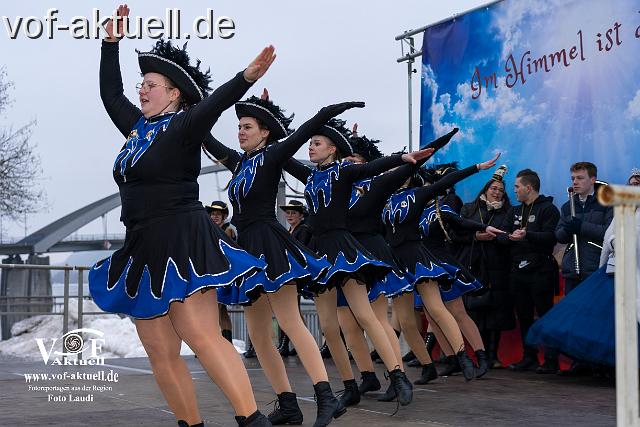 Foto Laudi_Fasching_VOF-237.jpg